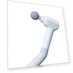 Умный массажер для спины и шеи с расширенной функцией — Массажеры для спины, JDST online