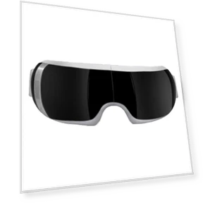 Умный массажер для глаз — Роллеры и ручки, JDST online