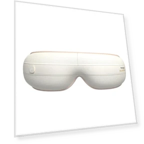 Умный массажер для глаз — Роллеры и ручки, Hezheng