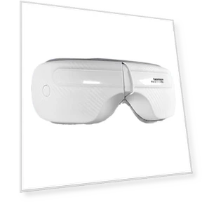 Умный массажер для глаз — Роллеры и ручки, Hezheng