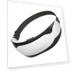 Умный массажер для глаз — Роллеры и ручки, MingZhen