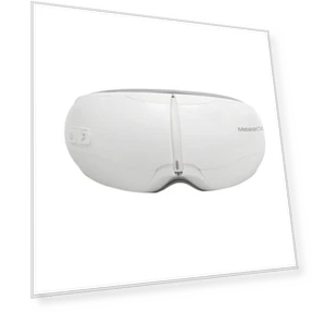 Умный массажер для глаз — Роллеры и ручки, Mige