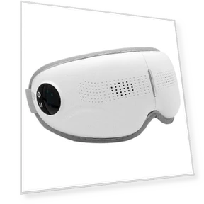 Умный массажер для глаз — Роллеры и ручки, JDST online