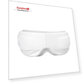 Умный складной массажер для глаз — Роллеры и ручки, JDST online