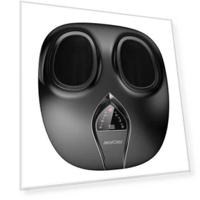 Умный массажер для ног — Массажеры для ног, Jiancheng