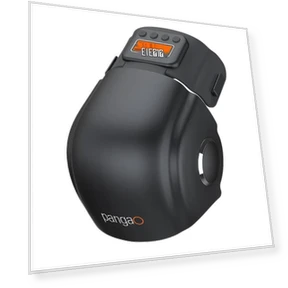 Умный массажер для коленей — Средства для реабилитации и терапии, JDST online