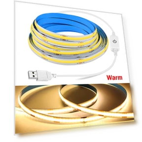 Умные светодиодные фонари — LED ленты, MALITAI