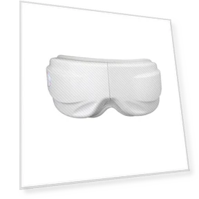 Умный массажер для глаз с музыкой — Подушки, MEEE GOU