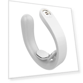 Умный массажер для шеи — Массажеры для спины, PGG