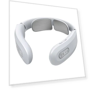 Умный массажер для шеи — Массажеры для спины, SKG