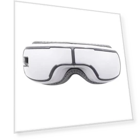 Умный массажер для глаз с перезаряжаемой батареей — Подушки, JDST online