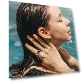 Умное кольцо — Умные кольца, Cars Auto Home