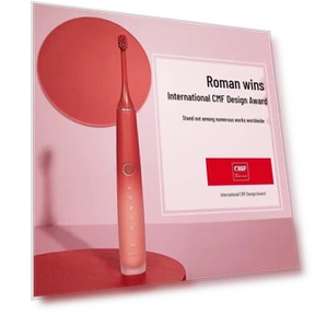 Умная электрическая зубная щетка и очиститель для лица — Электрические щетки и устройства для очищения кожи лица, JDST online