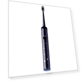 Умная звуковая зубная щетка — Звуковые зубные щетки, Huawei