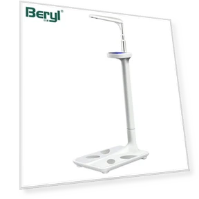 Умные весы для анализа состава тела — Весы для контроля веса, JDST online