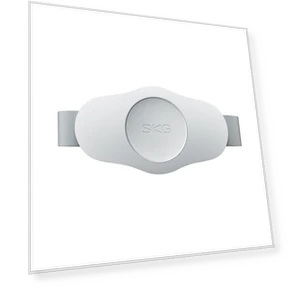 Умный массажер для талии — Массажеры для спины, SKG