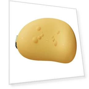 Умный массажер для талии — Бандажи для спины, PGG