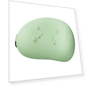 Умный массажер для талии — Массажеры для спины, PGG