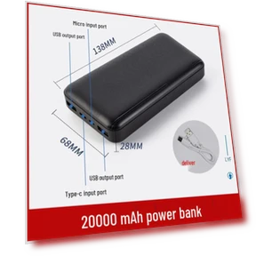 Умное теплое хлопковое пальто для пары — Термобелье, SportSurge