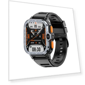 Умные часы — Смартфоны и аксессуары, Valdus