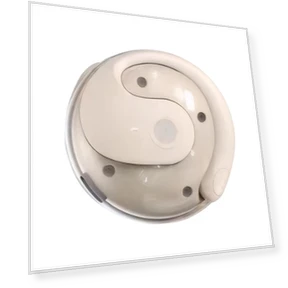 Беспроводные наушники-переводчик с ИИ — Переводчики иностранных языков, Toool-Home