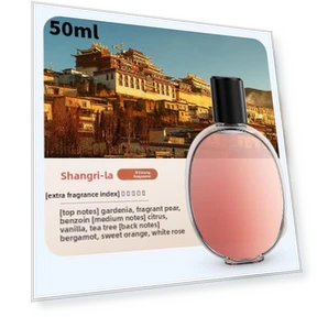 Аромадиффузор с перезаряжаемым безводным умным маслом для дома, красный — Диффузоры, ZestCasa