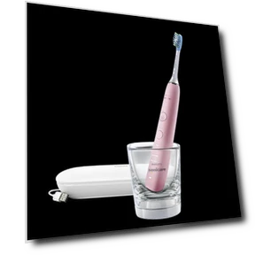 Электрическая зубная щетка — Зарядные устройства, Philips