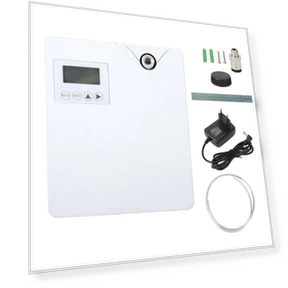 Умный диффузор эфирных масел — Диффузоры, Super shoes Mall