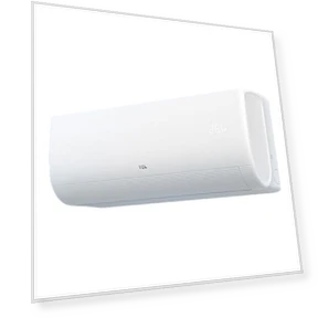 Инверторный настенный кондиционер — Кондиционеры, TCL