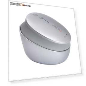 Умный массажер для головы и кожи головы — Массажеры для кожи головы, Pangao