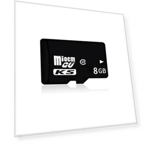 Мини-гибридные наушники с активным шумоподавлением, беспроводные, с ИИ-переводчиком, сенсорным управлением и... — Накладные наушники, Aura Living