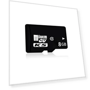 Портативные беспроводные наушники с активным шумоподавлением и AI-переводчиком — Накладные наушники, Aura Living