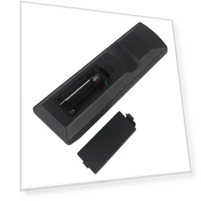 Пульт дистанционного управления для Smart TV и Set Top Box — Пульты и аксессуары, Ziper