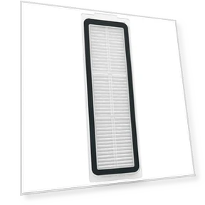 Фильтр для робота-пылесоса — Канистровые, Xiaomi