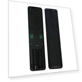 Сменный пульт дистанционного управления для Smart TV — Пульты и аксессуары, TCL