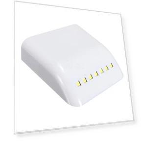 Светодиодный ночник с датчиком движения для шкафов и ящиков — Сенсорные лампы, PawHaven