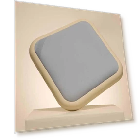 Умная подушка для моксотерапии — Грелки и согревающие подушки, Zuodian