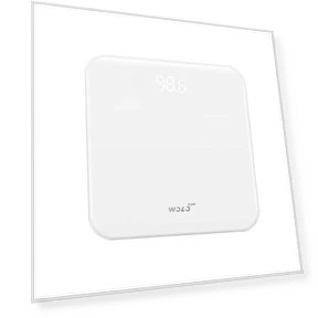 Умные весы для анализа состава тела — Анализаторы состава тела, Xiaomi