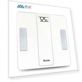 Умные весы для анализа состава тела — Анализаторы состава тела, Xiangshan