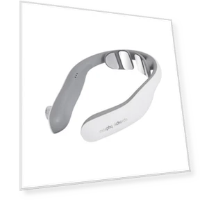 Умный массажер для шеи — Массажеры для спины, Morphy Richards