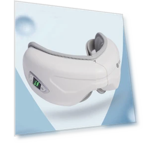 Умный массажер для глаз — Очки и аксессуары, BAOPAI