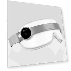 Умный массажер для глаз — Роллеры и ручки, Aodingkang