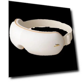 Умный массажер для глаз — Роллеры и ручки, JDST online