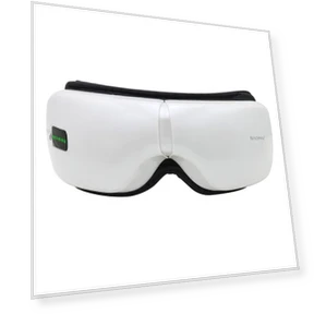 Умный массажер для глаз — Роллеры и ручки, BAOPAI