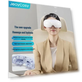 Умный массажер для глаз — Роллеры и ручки, Jiancheng