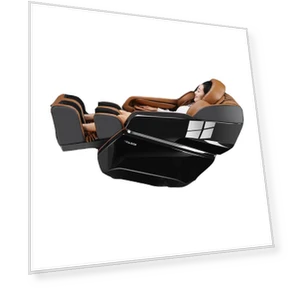 Умный массажер для глаз — Роллеры и ручки, Desleep