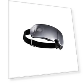 Умный массажер для глаз — Роллеры и ручки, Ruipuer