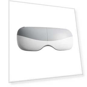 Умный массажер для глаз — Роллеры и ручки, Pangao