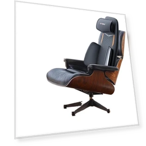 Умный массажный коврик для всего тела — Массажеры для спины, CLORIS