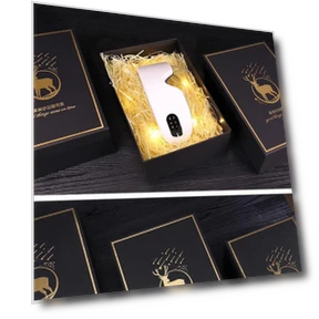 Умный массажер для глаз с подогревом — Лекарственные средства, Jiaxu